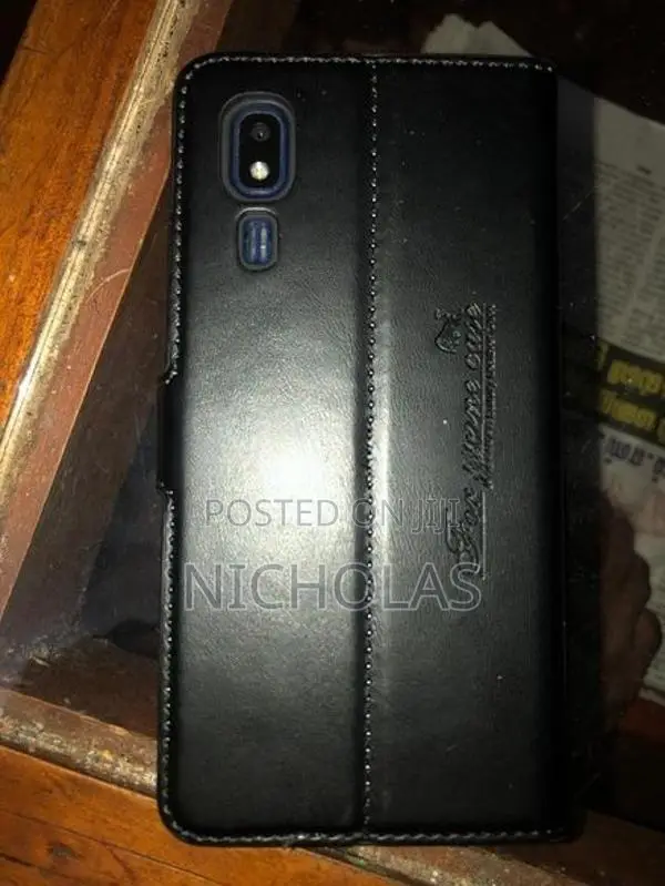 Samsung Galaxy A2 Core (Used)