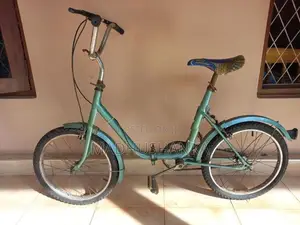 Japan Bicycle