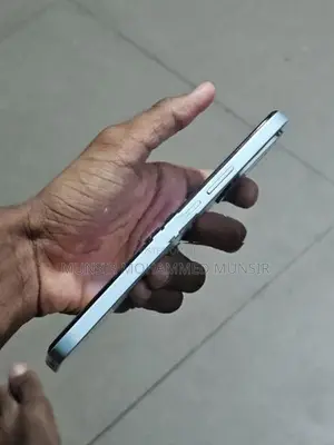 Honor X6c (Used)