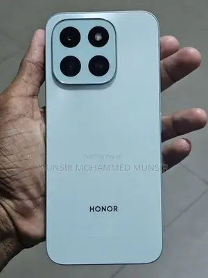 Honor X6c (Used)