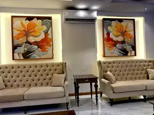 LUXURY ARCHITECT DESIGNED HOUSE WITH FURNITURES FOR SALE IN BATTARAMUL