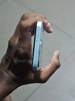 Honor X6c (Used)