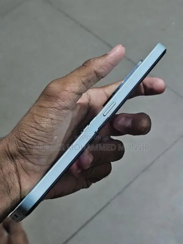 Honor X6c (Used)