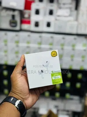 Apple AirPods Pro