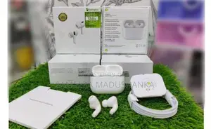 Apple AirPods Pro