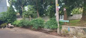 Land for Sale in Thalawathugoda Polwatta Rd