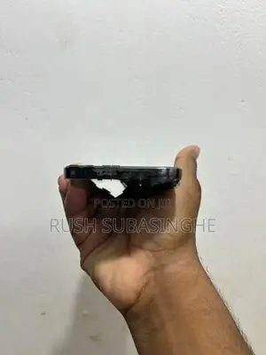 Apple iPhone 13 Pro 128GB (Used)