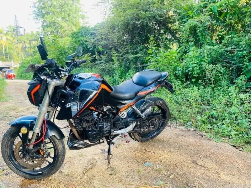 Demak DXT Dart 2016
