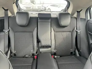 Honda Vezel Z Premium 2026