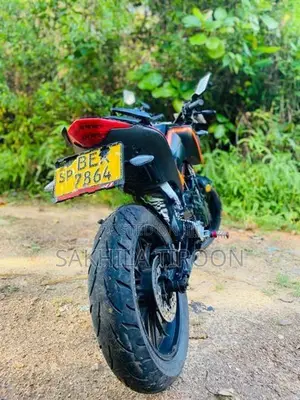 Demak DXT Dart 2016