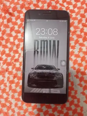 Apple iPhone 7 Plus (Used)