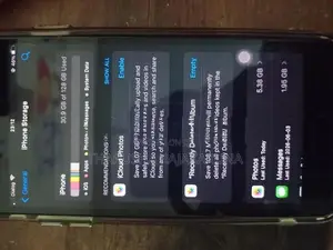Apple iPhone 7 Plus (Used)