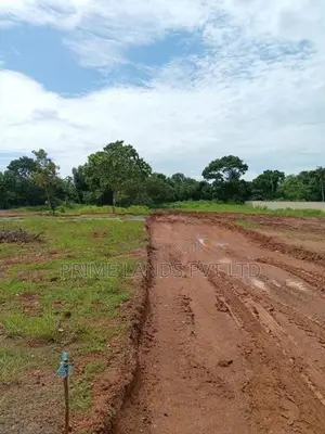 Land for Sale in Nawala