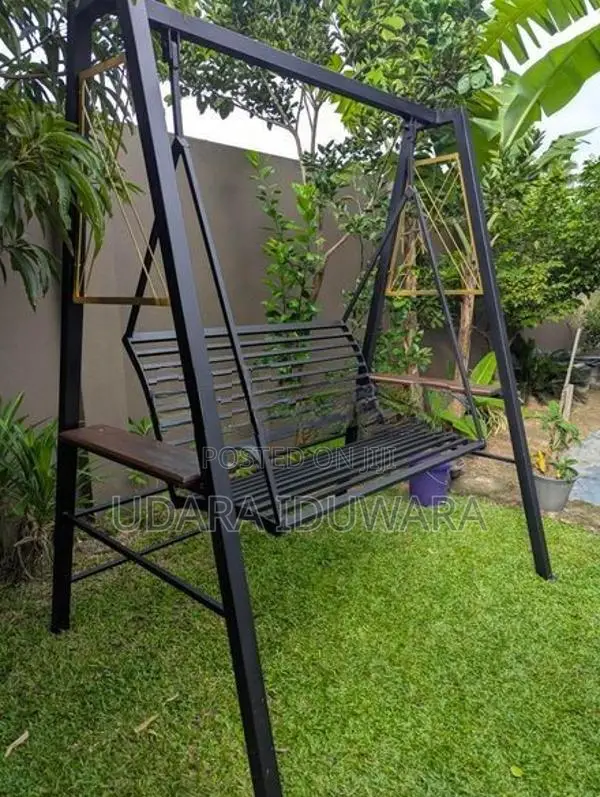 ඔන්චිල්ලා