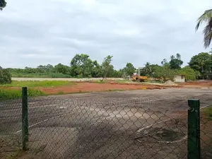 Residencial Land for Sale in Nawala