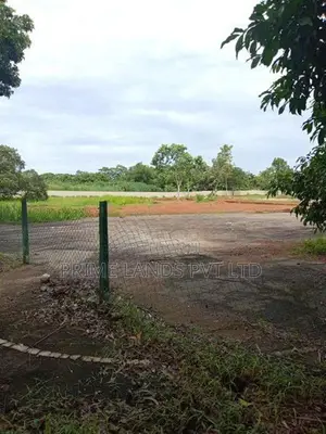 Land for Sale in Nawala