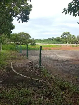 Residencial Land for Sale in Nawala