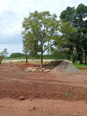 Residencial Land for Sale in Nawala