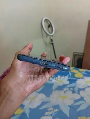 Samsung Galaxy A13 4G (Used)