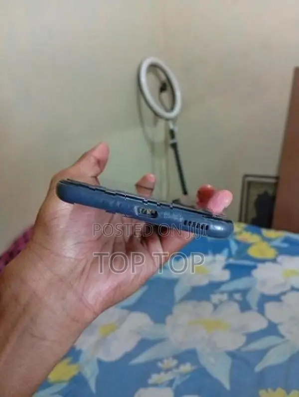 Samsung Galaxy A13 4G (Used)