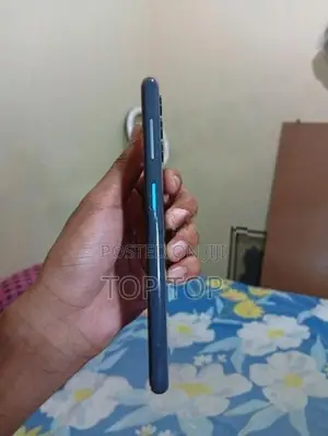 Samsung Galaxy A13 4G (Used)