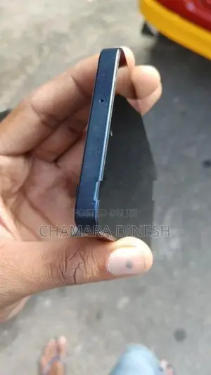Samsung Galaxy A06 (Used)