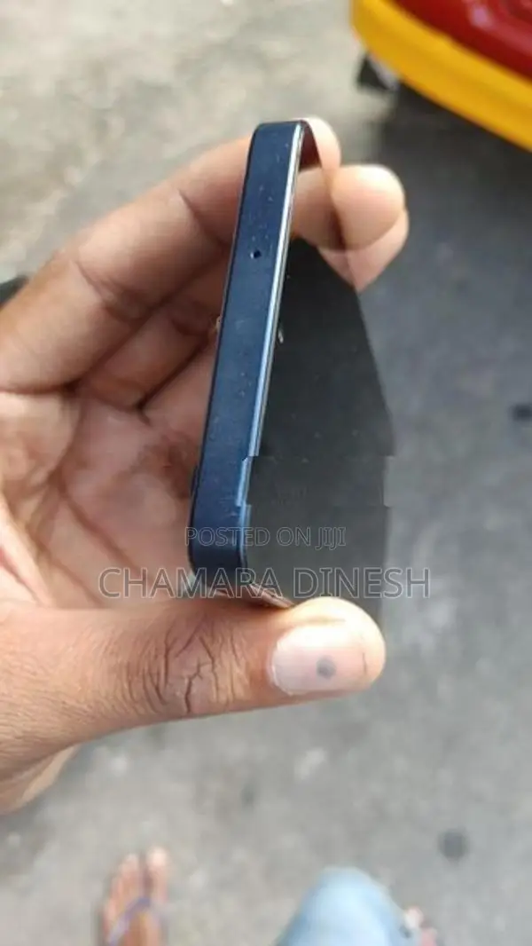 Samsung Galaxy A06 (Used)