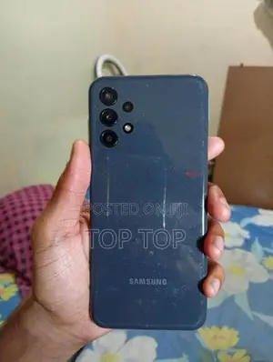 Samsung Galaxy A13 4G (Used)
