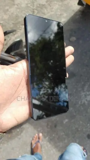 Samsung Galaxy A06 (Used)