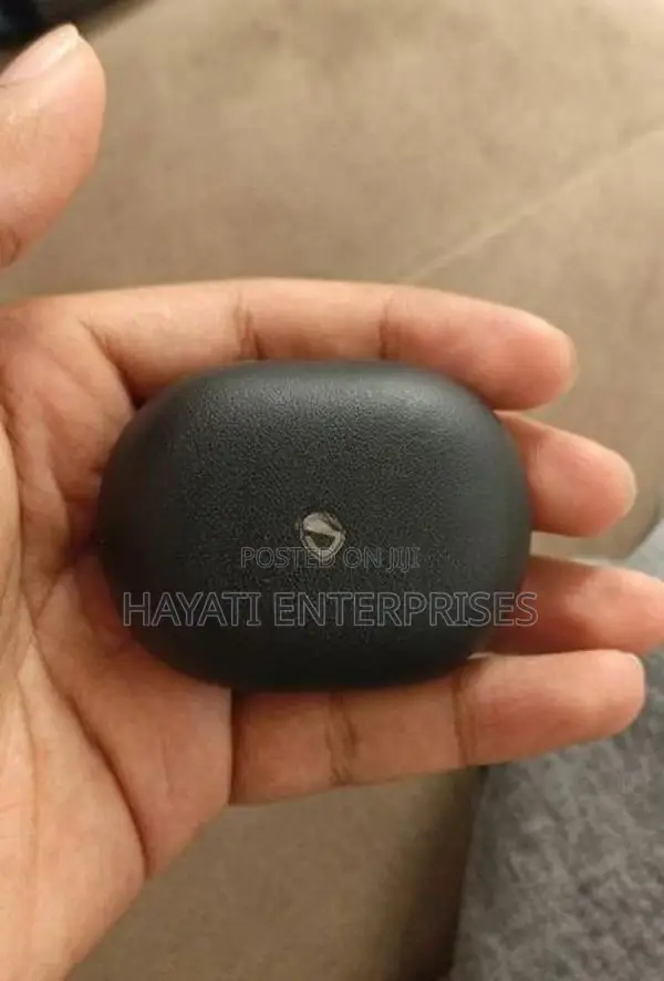 Soundpeats Earbuds