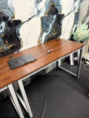Folding Table (5*2.5ft )