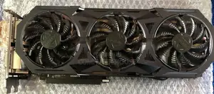 GTX 1660 6GB Gaming VGA