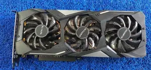 GTX 970 4GB Gaming VGA