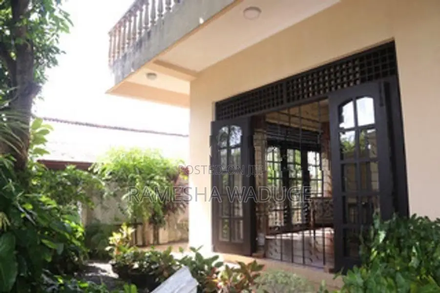 House for Sale Kotte