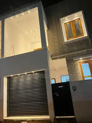 BRAND NEW TWO STORY MODERN LUXURY HOUSE FOR SALE AT SILVA LANE KOLONNA