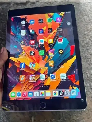 Apple iPad Pro 128GB