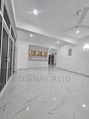 Super Luxury Brand New Apartment for Sale Kollupitiya