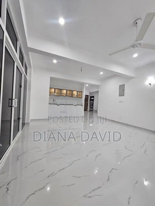 Super Luxury Brand New Apartment for Sale Kollupitiya