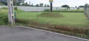 Kottawa , Residential Land for Sale in Malabe Bus Road