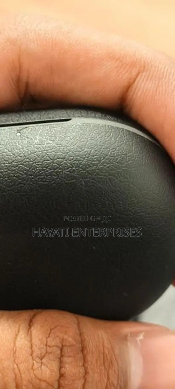 Soundpeats Earbuds