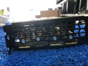 GTX 970 4GB Gaming VGA