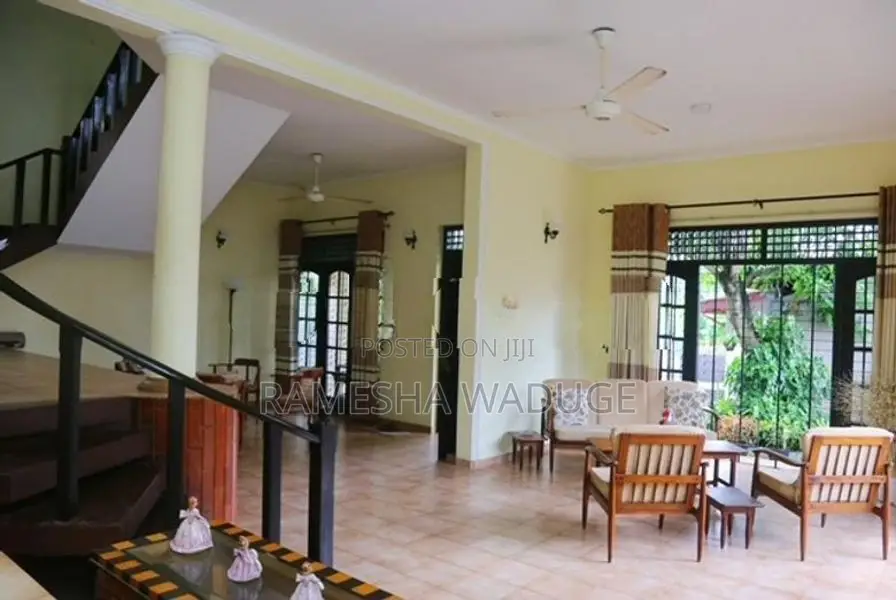 House for Sale Kotte