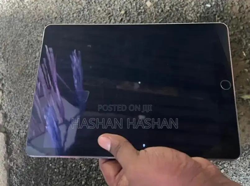 Apple iPad Pro 128GB