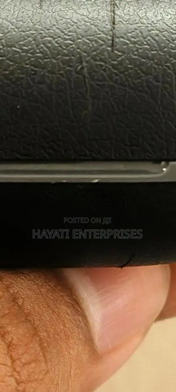 Soundpeats Earbuds