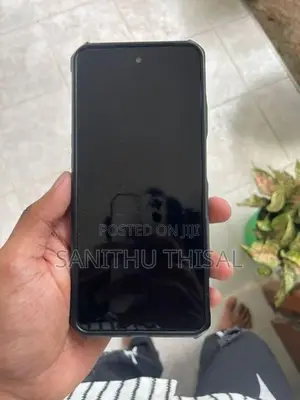 ZTE nubia Neo 3 (Used)