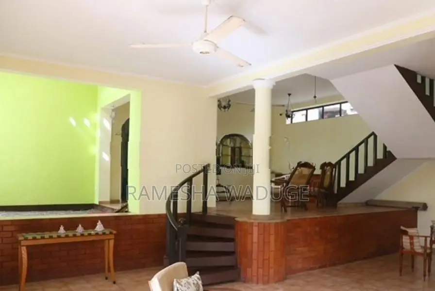 House for Sale Kotte