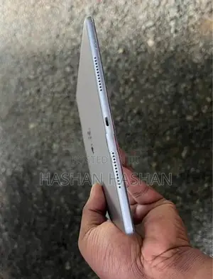 Apple iPad Pro 128GB