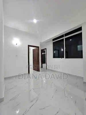 Super Luxury Brand New Apartment for Sale Kollupitiya