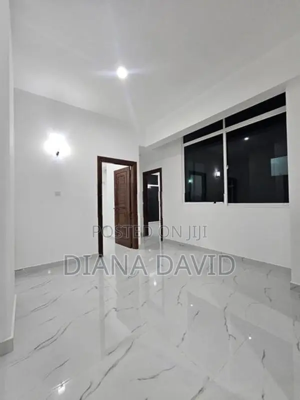 Super Luxury Brand New Apartment for Sale Kollupitiya