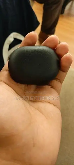 Soundpeats Earbuds